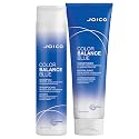 Color Balance Shampoo and Conditioner Set Beauty & Personal Care Joico