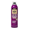 Wonder Lace Melt Aerosol Spray - Vitamin E Biotin Infused 6.08 fl.oz./180ml Preserves Edges & Undetectable Lace Long lasting hold No Residue glueless Beauty & Personal Care WONDER LACE BOND