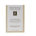 Eminence Organic Skincare Acne Advanced Clarifying Hydrator, 1.2 fl Oz Beauty & Personal Care Eminence