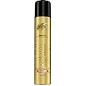 Suave Professionals Hairspray, Luxe Styling Infusion Smooth Anti-Humidity 8.5 oz Beauty & Personal Care Suave