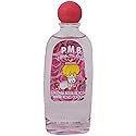 Para Mi Bebe Colonia Agua De Rosas (Water Roses Cologne) 8.3oz Beauty & Personal Care Para Mi Bebe