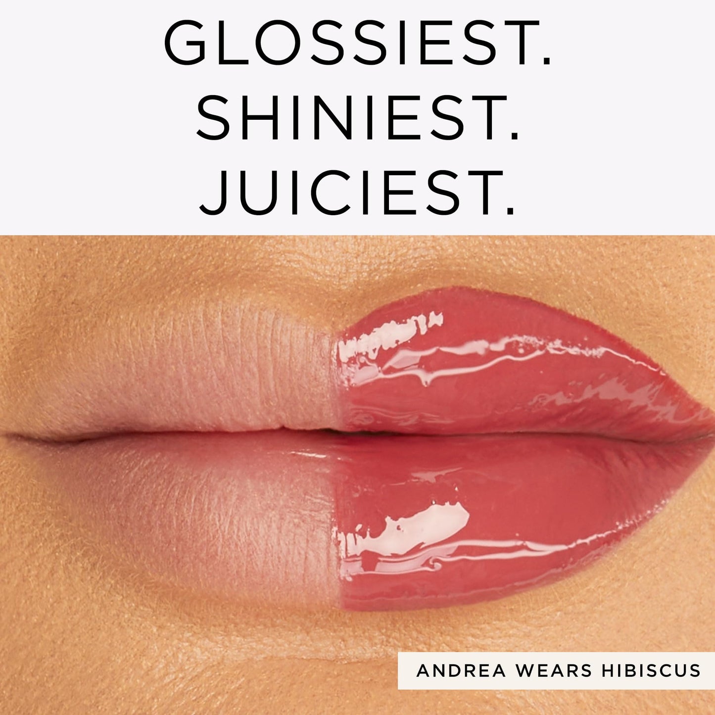 tarte maracuja juicy lip vinyl gloss - Hydrating & Volumizing Lipgloss Balm with Hyaluronic Acid, Vitamin E to Plump & Moisturize, Vegan Beauty & Personal Care tarte