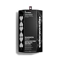Madison Reed ColorWonder Demi-Permanent Hair Color Kit - 2N Deep Dark Black (Jetset Black) | Blends Up to 25% Gray, Lasts 25 Washes, Ammonia-Free Beauty & Personal Care Madison Reed