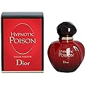 Christian Dior Hypnotic Poison Eau De Toilette Spray for Women, 1 Ounce Beauty & Personal Care Dior