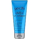 Schwarzkopf Got 2B Chillin Gel Light Hold 6 Ounce Beauty & Personal Care Schwarzkopf