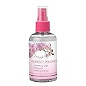 Weave Aide Perfect Polisher 6 oz. Protects hair from heat. Nourish & shine, for dry hair, dull hair, Provides moisture shine spray. Beauty & Personal Care Swing It Inc
