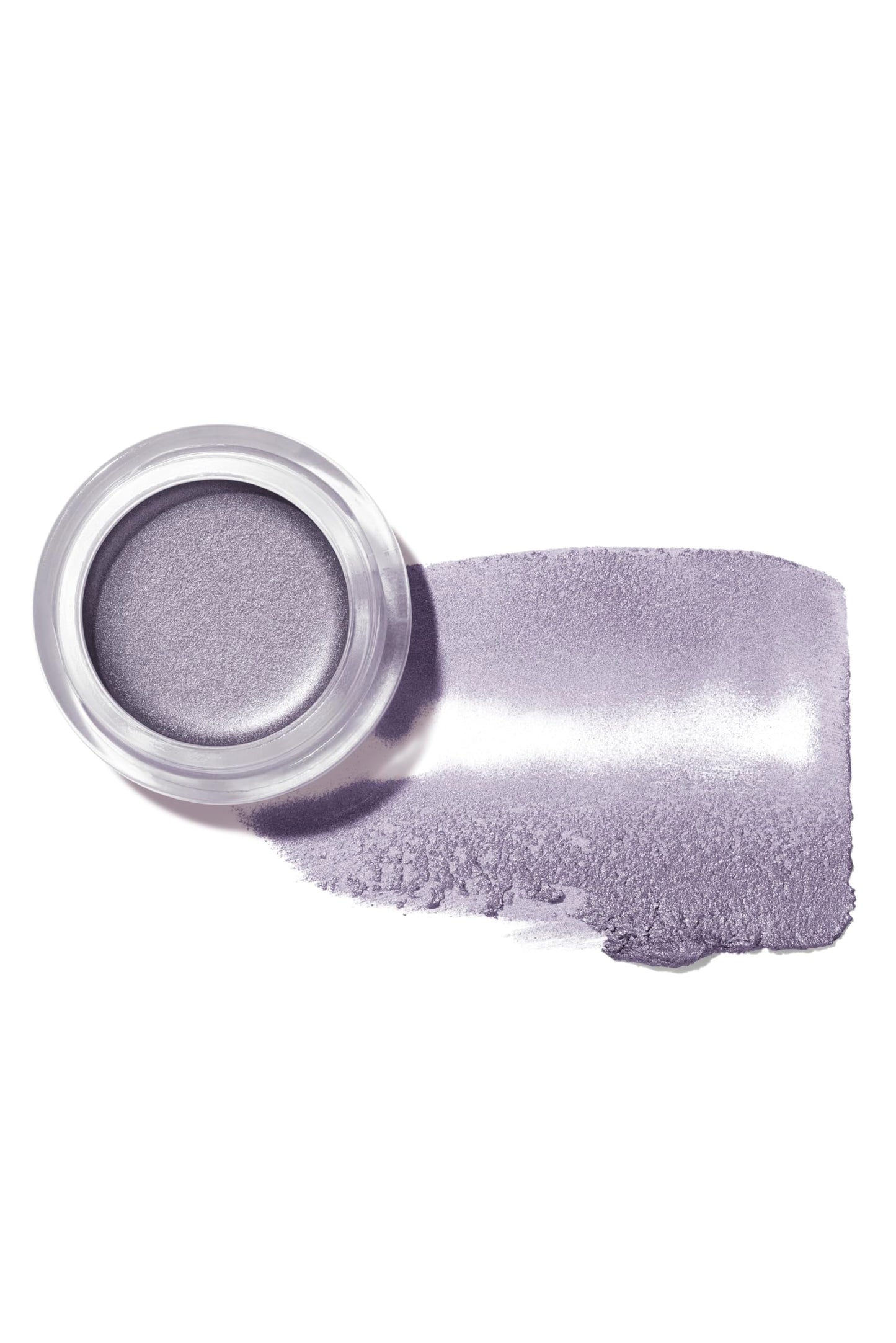 Revlon Crème Eyeshadow, ColorStay 24 Hour Eye Makeup, Highly Pigmented Cream Formula in Blendable Matte & Shimmer Finishes, 740 Black Currant, 0.16 Oz Beauty & Personal Care REVLON