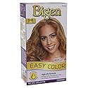 Bigen High-Lift Easy Color Permanent Hair Coloring Kit Honey Blonde 6HB 2.82 Oz (Pack of 2) Beauty & Personal Care Bigen