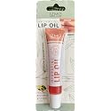 Izme New York Lip Oil (Rosehip), 0.51 Fl Oz (Pack of 1) Beauty & Personal Care IZME
