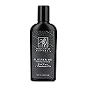 Absolutely Natural - Organic Tanning Oil Outdoor Tanning Enhancer - Spa Quality & Reef Safe with Rose Hips & Aloe - Suntan Lotion with Bronzer Beauty & Personal Care Absolutely Natural