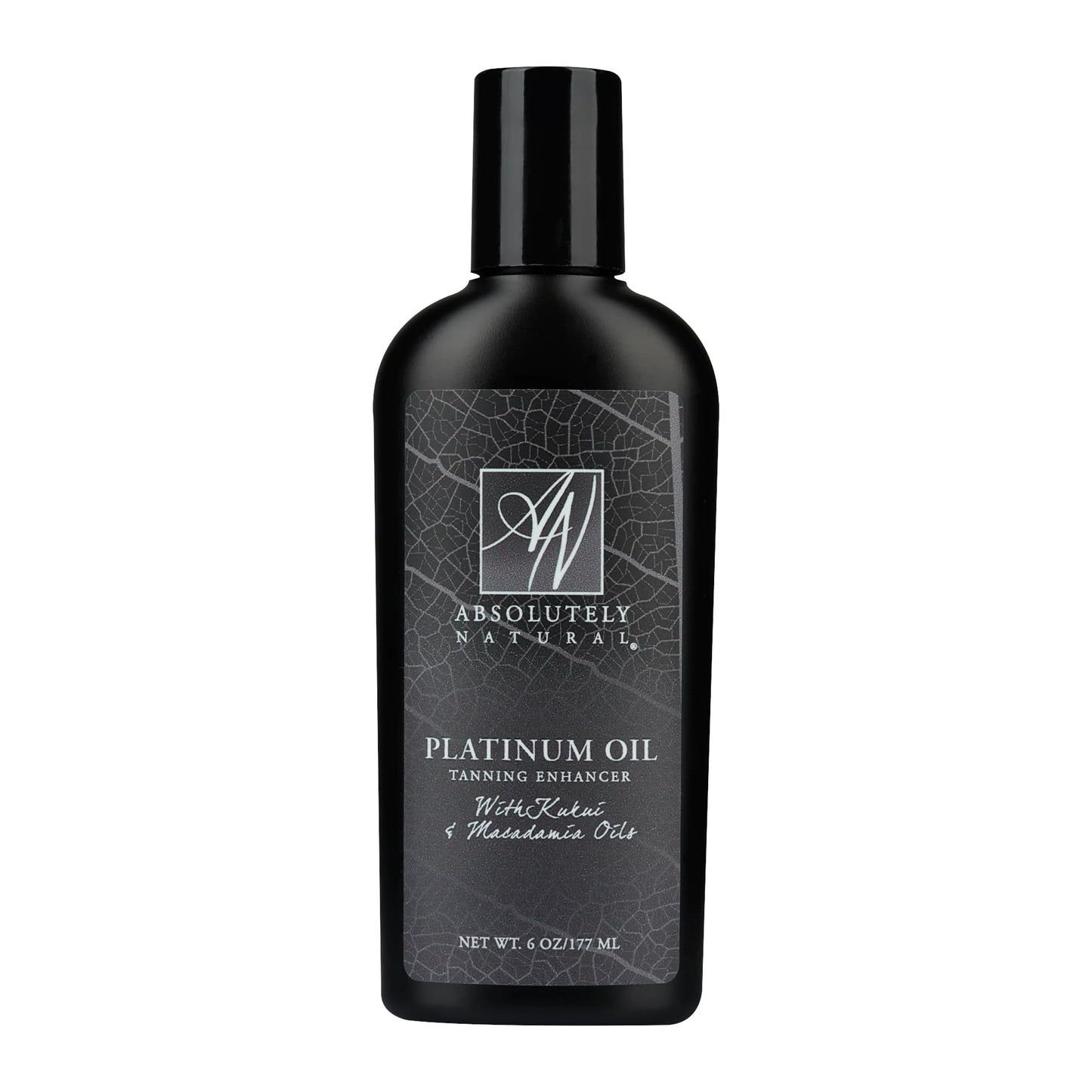 Absolutely Natural - Organic Tanning Oil Outdoor Tanning Enhancer - Spa Quality & Reef Safe with Rose Hips & Aloe - Suntan Lotion with Bronzer Beauty & Personal Care Absolutely Natural
