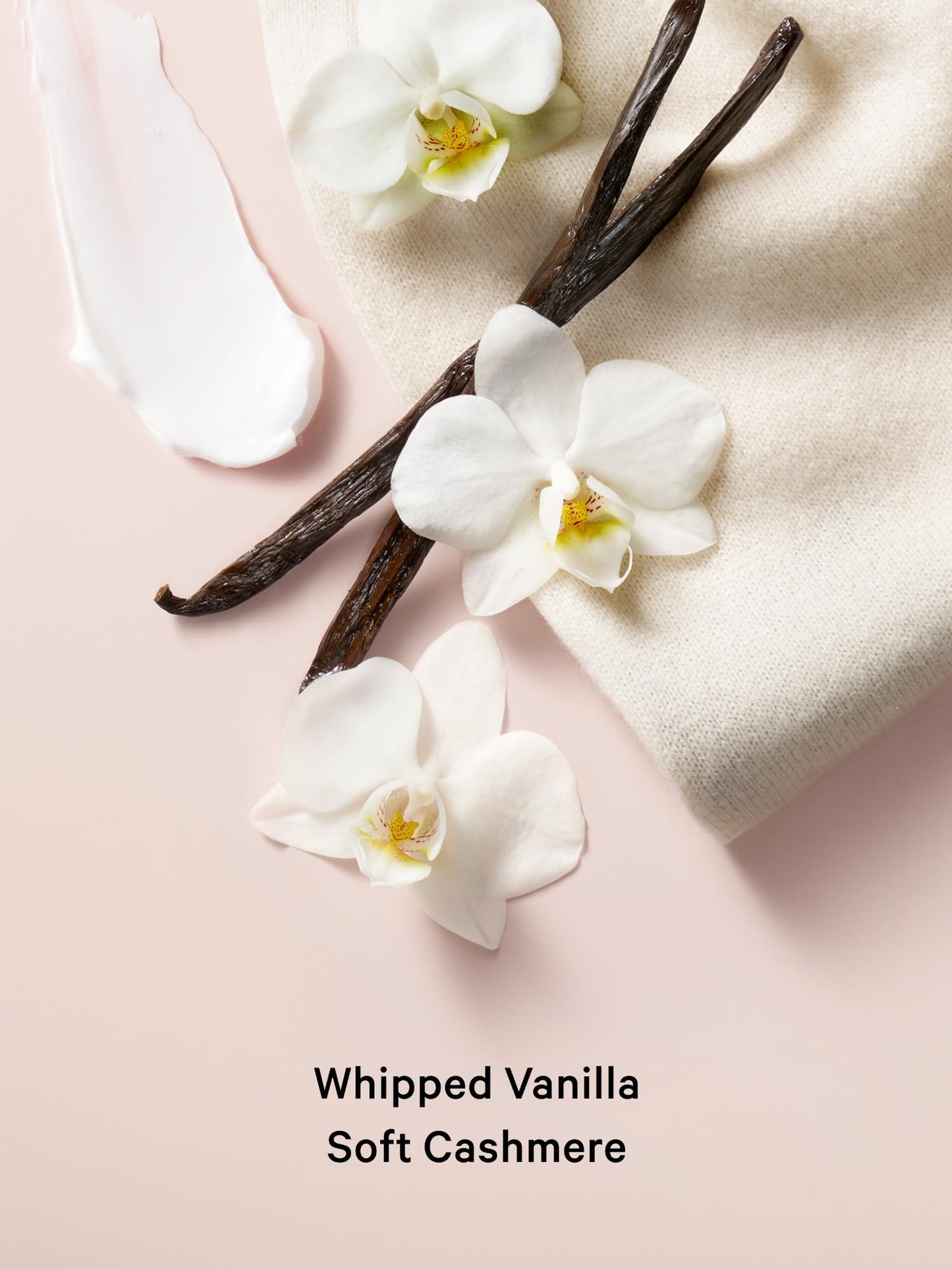 Victoria's Secret Bare Vanilla Mini Fragrance Duo Gift Set, Notes of Soft Cashmere Beauty & Personal Care Victoria's Secret
