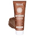 ALOXXI InstaBoost Conditioning Color Mask in Hazel-nuts For You, Deposits Hazel Color and Deeply Conditions Hair, 6.8 Fl Oz Beauty & Personal Care ALOXXI