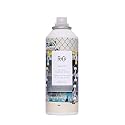 R+Co Halfpipe Dry Wax Texture Spray Beauty & Personal Care R+Co