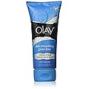 Olay Facial Cleansers Cream Scrub - 6.0 Oz Beauty & Personal Care Olay