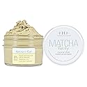 FarmHouse Fresh Matcha Purity Mask, 4 fl. oz. Beauty & Personal Care FarmHouse Fresh