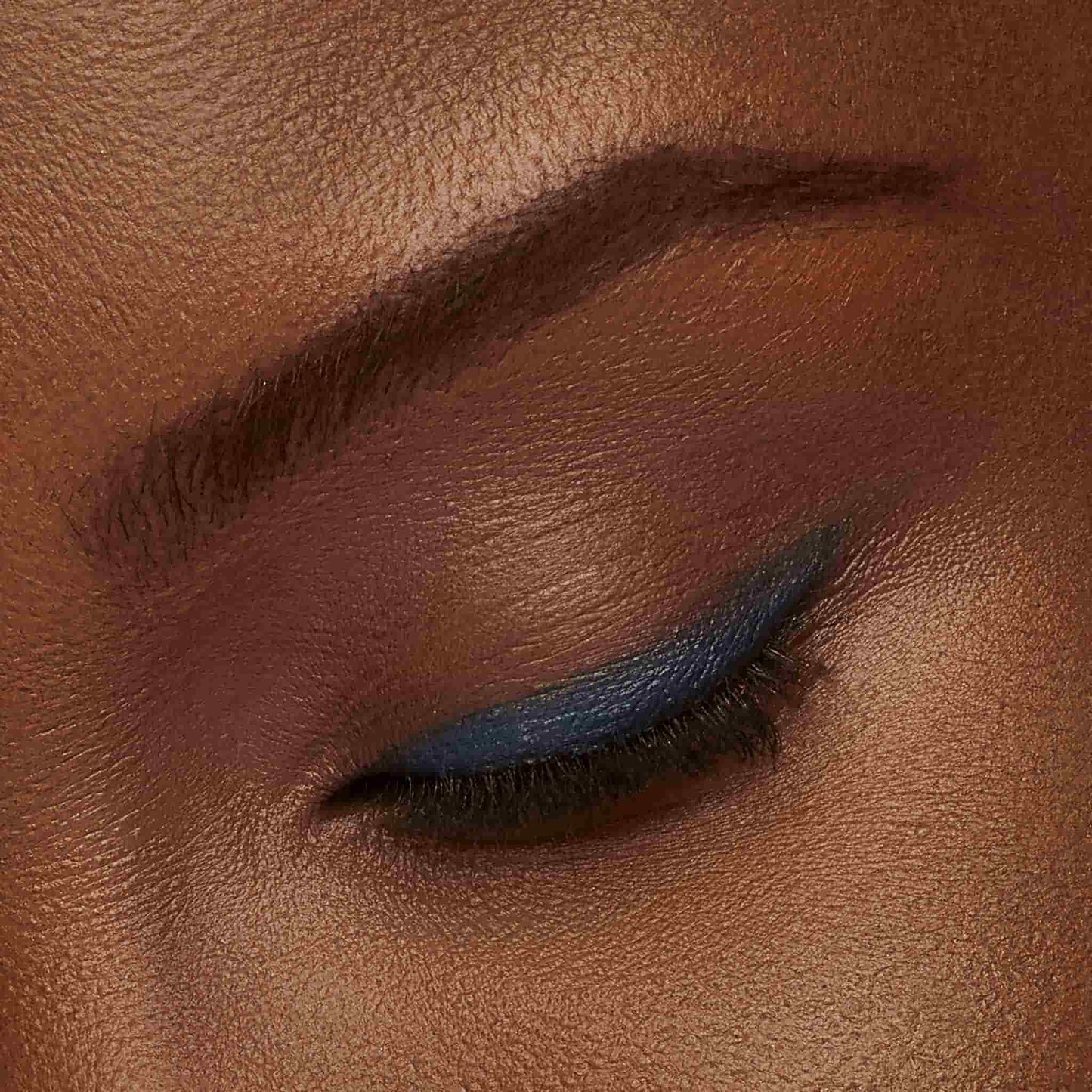 TRE'STIQUE Shadow Crayon, Refillable Eyeshadow Crayon With Built-In Blending Brush, Sustainable Shadow Makeup, Clean Beauty Eyeshadow Beauty & Personal Care TRE'STIQUE