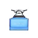 Tommy Bahama Maritime Eau de Cologne for Men, 2.5 Fl. Oz. Beauty & Personal Care Tommy Bahama