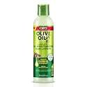 Ors Olive Oil Moisturizing Hair Lotion 8.5 Ounce (Pack of 6) Beauty & Personal Care ORS