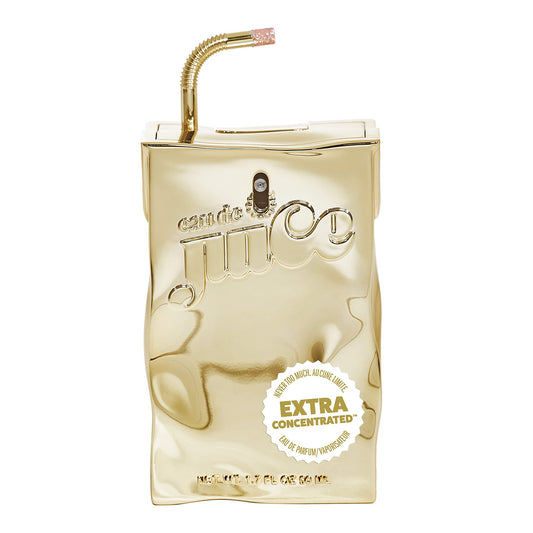 Eau De Juice Extra Concentrated Edp Spray, 1.7 Oz Beauty & Personal Care Eau De Juice