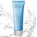 Premier Dead Sea Facial Cleanser with Micro Grains, Luxury collection foaming face wash, daily use skin care, nondrying, anti-aging Skin Care Beauty & Personal Care Premier