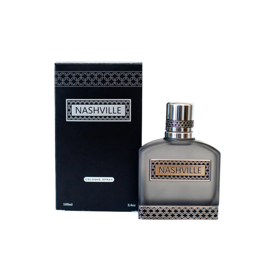 Murcielago Fragrances | Premium Unisex Colognes & Perfumes | Midwest-Inspired Scents | Elevate Your Presence with Handcrafted Aromas (Nashville) Beauty & Personal Care Murcielago Fragrances