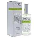 Demeter Jasmine By Demeter Cologne Spray, 4-Ounce Beauty & Personal Care DEMETER