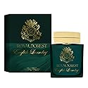 Royal Forest by English Laundry Eau de Parfum 3.4 fl. oz. Spray for Men Beauty & Personal Care English Laundry