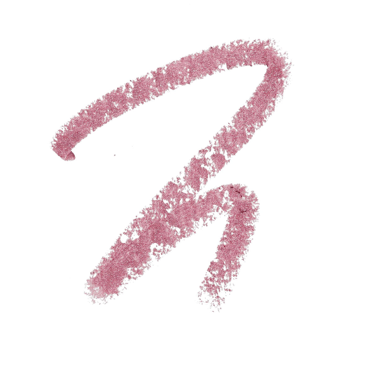 florence by mills Eyecandy Eyeshadow Stick, Lolli (pink shimmer), 0.063 oz/ 1.8g