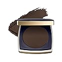 Estée Lauder Double Wear 12-Hour Stay-in-Place Matte Powder Foundation | Controls Oil & Shine, 0.39 Ounce, 9N1 Ebony Beauty & Personal Care Estée Lauder
