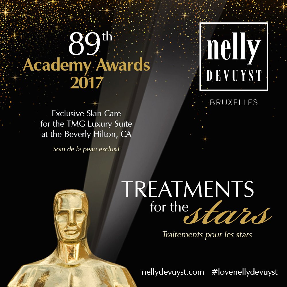 Nelly De Vuyst Firming Serum Beauty & Personal Care Nelly De Vuyst