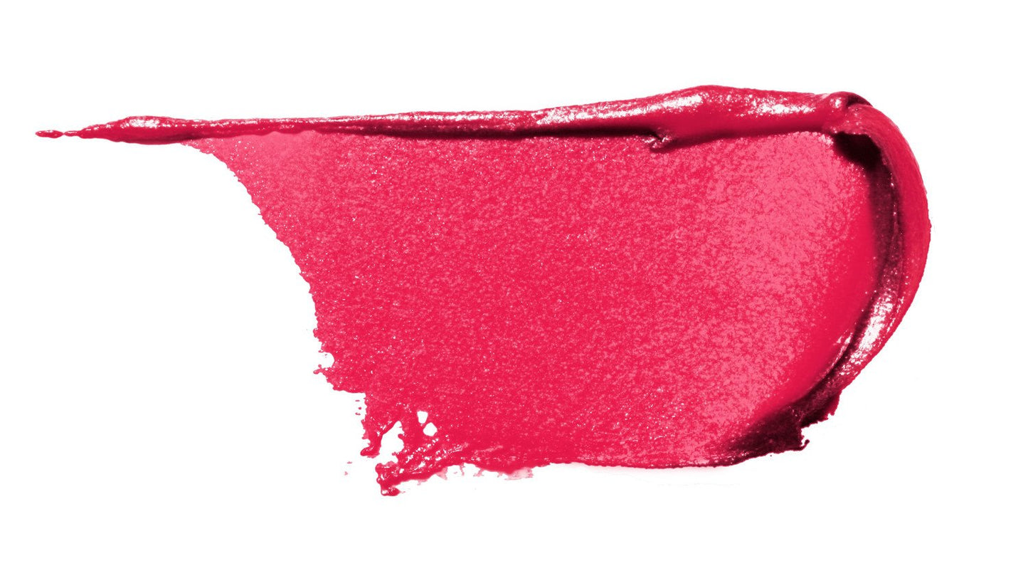 wet n wild Mega Last Lip Color - No. 910d Red Velvet By wet n wild for Women - 0.11 Oz Lipstick, 0.11 Oz Beauty & Personal Care wet n wild