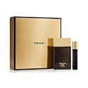 Tom Ford Noir Extreme EDP 2PCS Men Set Beauty & Personal Care Tom Ford