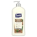 Suave Skin Solutions Body Lotion Cocoa Butter & Shea 18 oz Beauty & Personal Care Suave