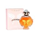 Holiday Depot Olympiada, Perfume for Women by Secret Plus, 3.4 Oz - 100 ml/Eau De Parfum Natural Spray Vaporizateur Beauty & Personal Care Holiday Depot