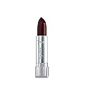 NICKA K LIPSTICK WITH VITAMIN E BLACK ORCHID #302 Beauty & Personal Care NICKA K NEW YORK