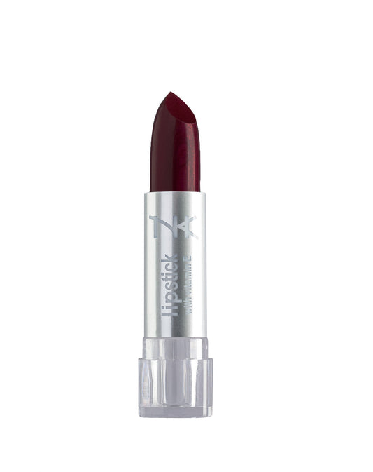 NICKA K LIPSTICK WITH VITAMIN E BLACK ORCHID #302 Beauty & Personal Care NICKA K NEW YORK
