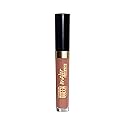 COVERGIRL Queen Collection Major Shade Matte Liquid Lipstick, Cake Walk, 0.11 Pound (packaging may vary) Beauty & Personal Care COVERGIRL