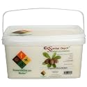 Essential Depot Shea Butter - Grade A - Unrefined - 7 lbs - Greener Life Club Box Beauty & Personal Care Essential Depot