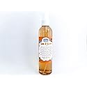 Milk & Honey Body Mist Beauty & Personal Care Lather & Fizz Bath Boutique