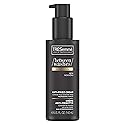 TRESemmé Between Washes Smooth Renew Anti-Frizz Cream, 4.8 Fl Oz Beauty & Personal Care TRESemmé