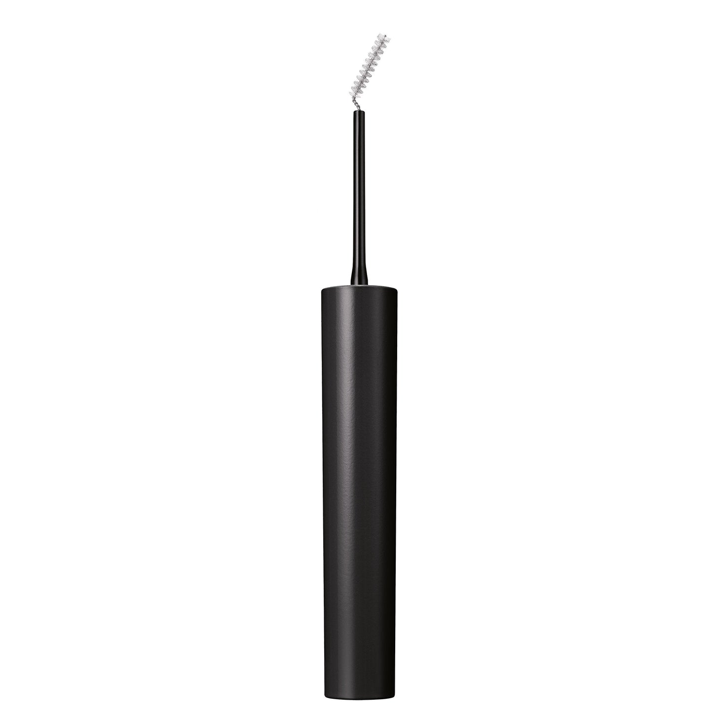 L'Oreal Paris Cosmetics Brow Stylist Boost and Set Brow Mascara, Clear, 0.1 Fluid Ounce Beauty & Personal Care L'Oreal Paris