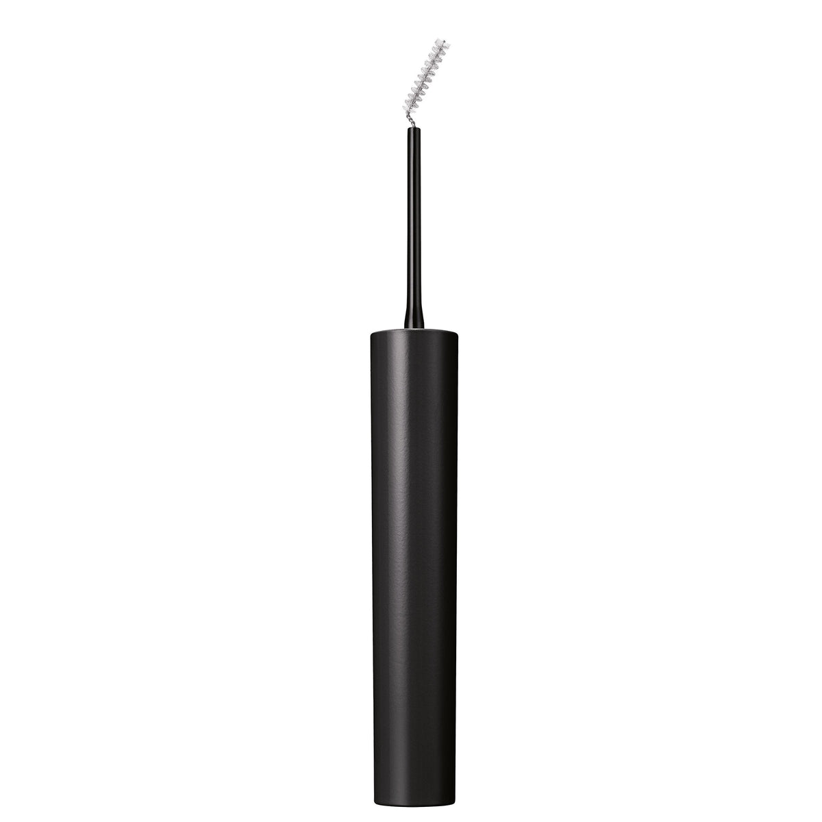 L'Oreal Paris Cosmetics Brow Stylist Boost and Set Brow Mascara, Clear, 0.1 Fluid Ounce Beauty & Personal Care L'Oreal Paris