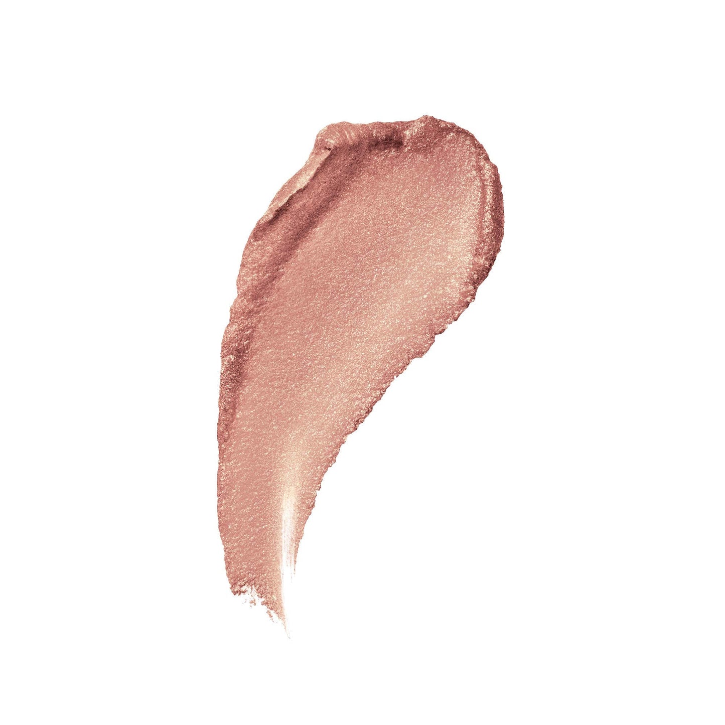 Almay Velvet Foil Cream Shadow, Cupid Glaze, 0.36 fl. oz., metallic eyeshadow Beauty & Personal Care Almay