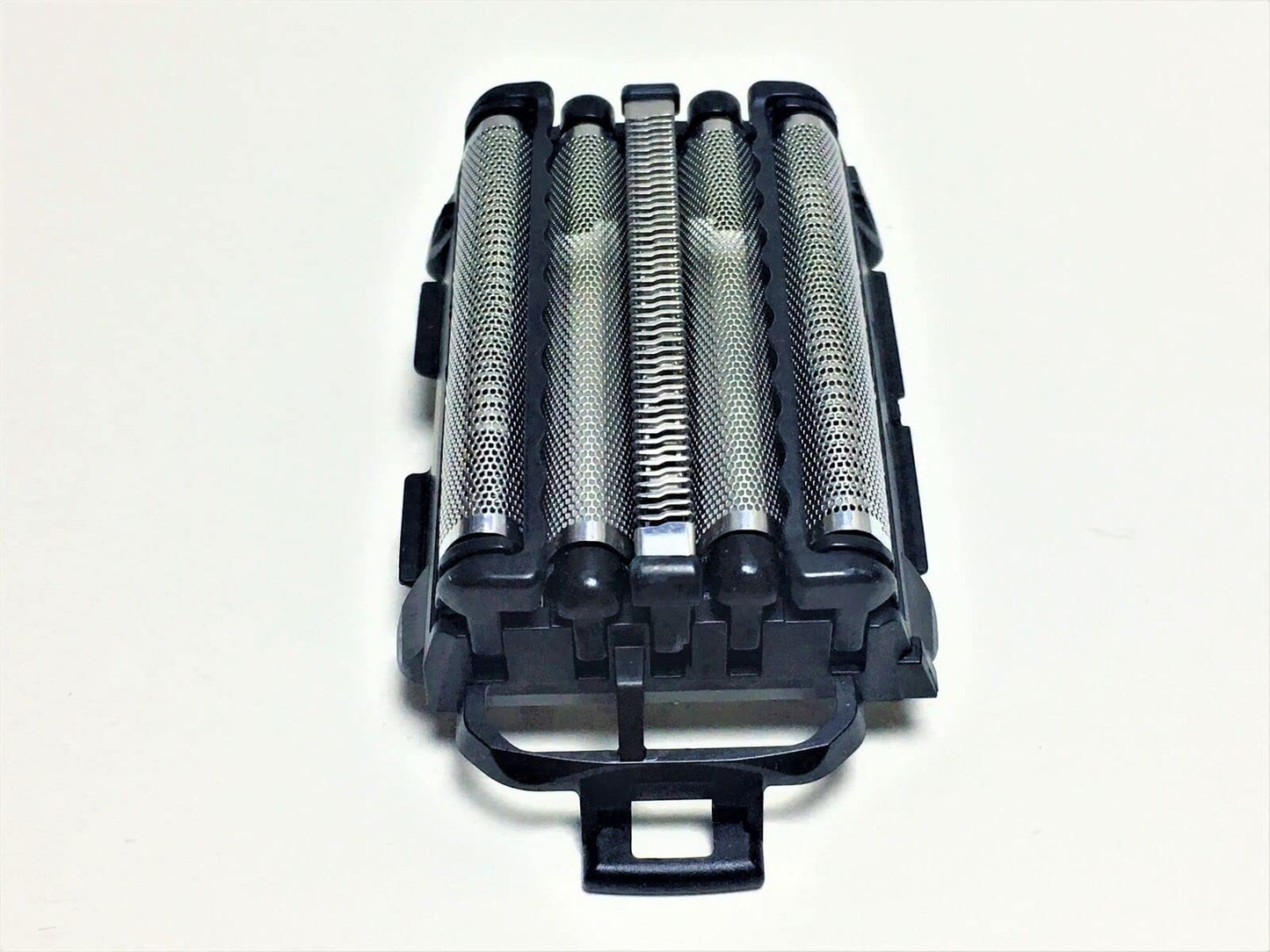 WES9173P Shaver Outer Foil Replacement for Panasonic Shaver Repl Outer Foil ARC5 5-Blade,ES-LV95-S, ES-LV65-S,ES-LV81-K,ES-LV61-A Beauty and Personal Care USonline911