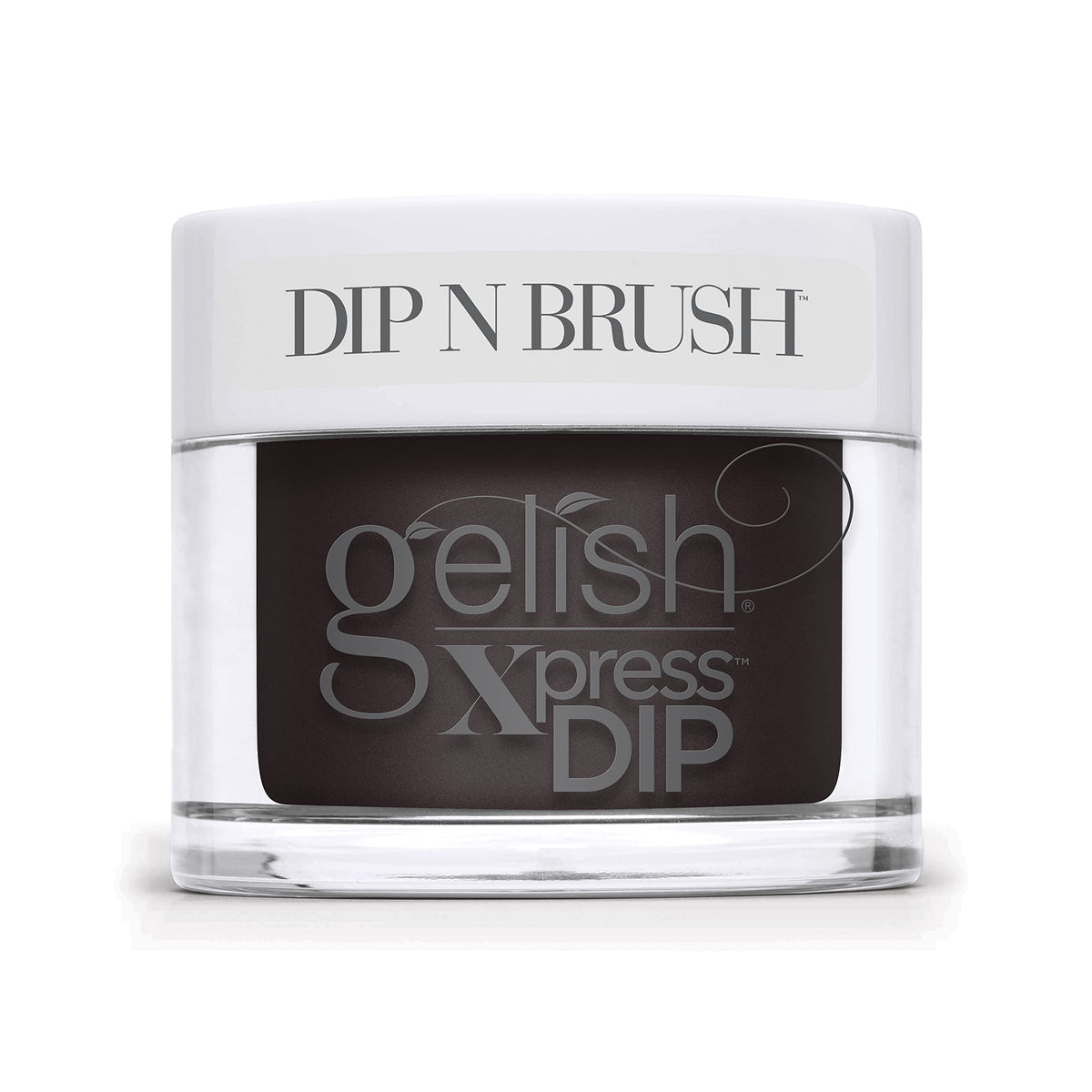 Gelish Change of Pace Collection Xpress Dip Powder Manicure - All Good in The Woods, 1.5 oz
