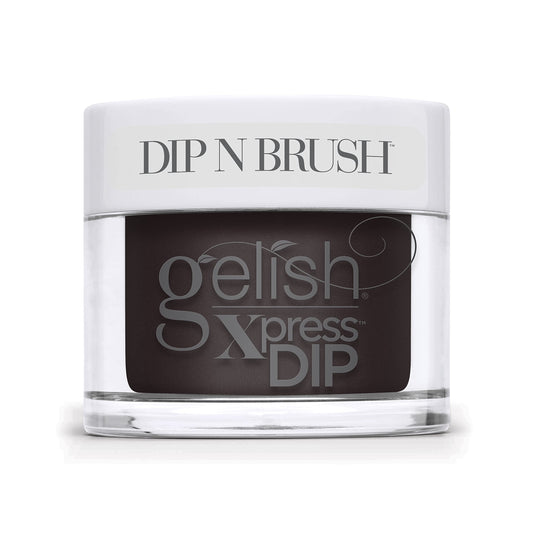 Gelish Change of Pace Collection Xpress Dip Powder Manicure - All Good in The Woods, 1.5 oz