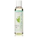 Oils of Aloha - Hawaii Kukui Nut Oil with Tropic Breeze Fragrance, 4 oz Beauty & Personal Care Oils of Aloha