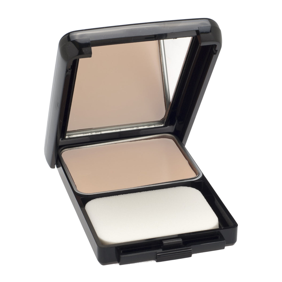 COVERGIRL Outlast All-Day Ultimate Finish 3-in-1 Foundation, Classic Ivory 410, 0.4 Ounce (Packaging May Vary)