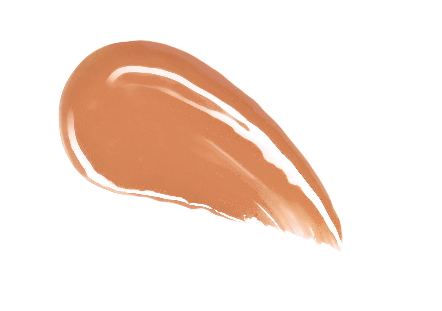 Revlon ColorStay Moisture Stain, Milan Moment/030, 0.27 Fluid Ounce Beauty & Personal Care REVLON